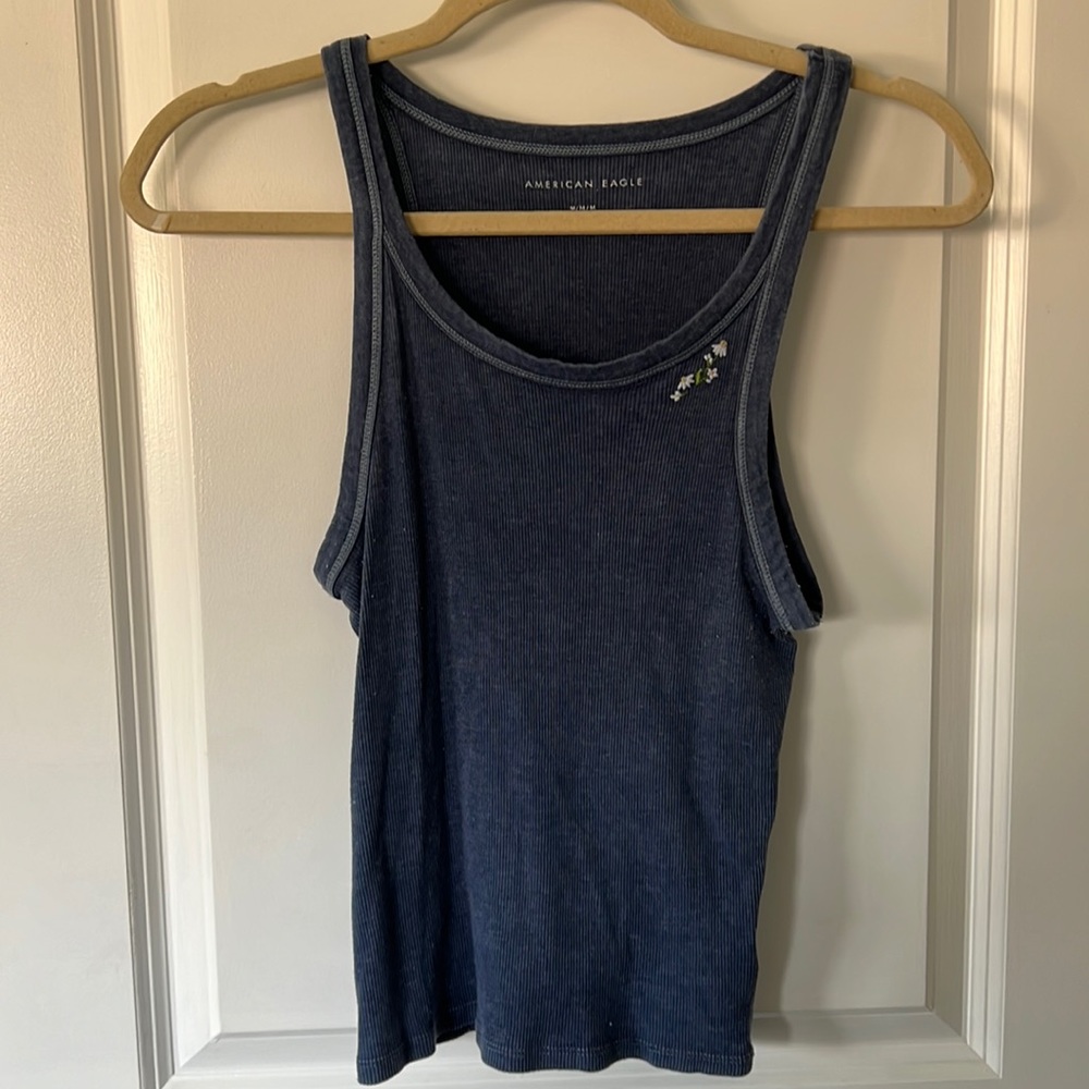 American Eagle tank top